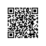 LTC4252-1CMS-TRPBF QRCode