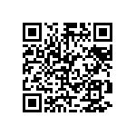 LTC4252-1CMS8-PBF QRCode