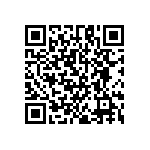 LTC4252-1IMS-TRPBF QRCode