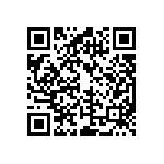 LTC4252-1IMS8-TRPBF QRCode