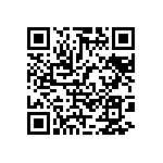 LTC4252-2CMS8-TRPBF QRCode