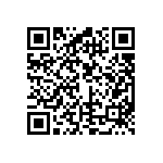 LTC4252A-1IMS-TRPBF QRCode