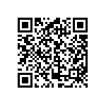 LTC4252BCMS-1-TRPBF QRCode