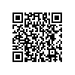 LTC4252BCMS-2-TRPBF QRCode