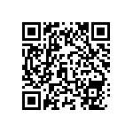 LTC4252CIMS-1-TRPBF QRCode