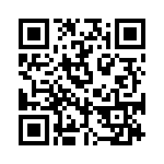 LTC4253CGN-PBF QRCode