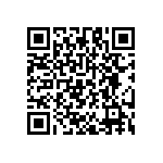 LTC4253CGN-TRPBF QRCode