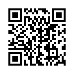 LTC4253IGN-PBF QRCode