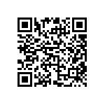 LTC4253IGN-TRPBF QRCode