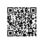 LTC4257CDD-1-PBF QRCode