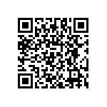 LTC4258CGW-TRPBF QRCode