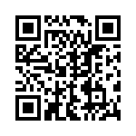 LTC4260CUH-PBF QRCode