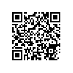 LTC4260ISW-TRPBF QRCode