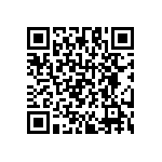 LTC4261IGN-2-PBF QRCode