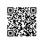 LTC4261IUFD-2-PBF QRCode