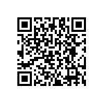 LTC4263CDE-1-PBF QRCode