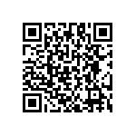 LTC4263CDE-TRPBF QRCode