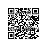 LTC4263IDE-1-TRPBF QRCode