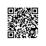 LTC4263IS-TRPBF QRCode