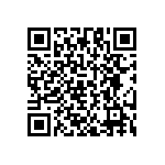 LTC4264CDE-TRPBF QRCode