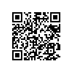 LTC4267CDHC-3-PBF QRCode