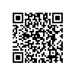 LTC4268IDKD-1-PBF QRCode