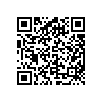 LTC4269CDKD-2-TRPBF QRCode