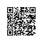 LTC4269IDKD-2-PBF QRCode