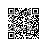 LTC4269IDKD-2-TRPBF QRCode