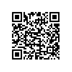 LTC4270CIUKG-PBF QRCode