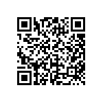 LTC4274AIUHF-3-TRPBF QRCode