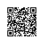 LTC4278CDKD-PBF QRCode