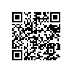 LTC4278CDKD-TRPBF QRCode