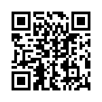 LTC4278CDKD QRCode