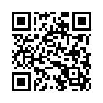 LTC4279IS-PBF QRCode