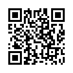 LTC4279IUFD QRCode