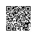 LTC4281IUFD-PBF QRCode