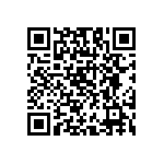 LTC4281IUFD-TRPBF QRCode