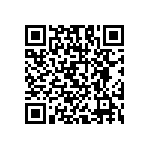 LTC4290BIUJ-TRPBF QRCode