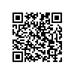 LTC4290CIUJ-TRPBF QRCode