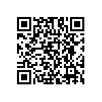 LTC4300A-3IDD-PBF QRCode