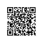 LTC4300A-3IMS8-PBF QRCode