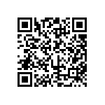 LTC4300A-3IMS8-TRPBF QRCode