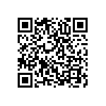 LTC4301IMS8-TRPBF QRCode