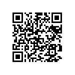 LTC4301LIDD-TRPBF QRCode