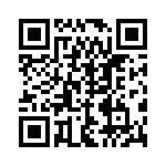 LTC4303CDD-PBF QRCode