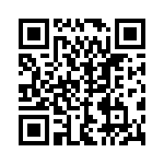 LTC4305CGN-PBF QRCode