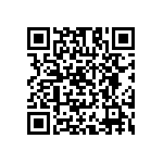 LTC4305IDHD-TRPBF QRCode