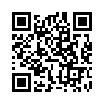 LTC4305IGN-PBF QRCode