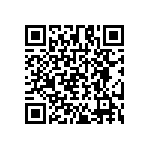 LTC4307IDD-1-PBF QRCode